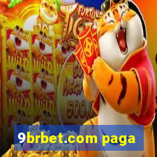 9brbet.com paga